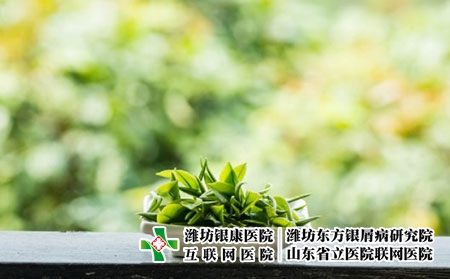 3 (90)茶葉 3 (90)茶葉