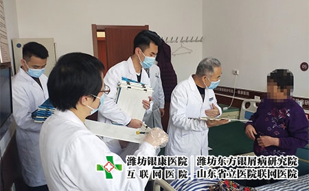 濰坊東方銀屑病研究院怎么樣-濰坊治療銀屑病方法-濰坊銀屑病醫(yī)院院長(zhǎng)是誰(shuí)啊簡(jiǎn)歷 濰坊東方銀屑病研究院怎么樣-濰坊治療銀屑病方法-濰坊銀屑病醫(yī)院院長(zhǎng)是誰(shuí)啊簡(jiǎn)歷