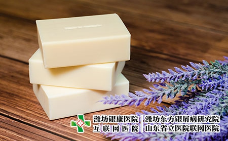 攝圖網_501627169_薰衣草手工皂(企業商用) 攝圖網_501627169_薰衣草手工皂(企業商用)