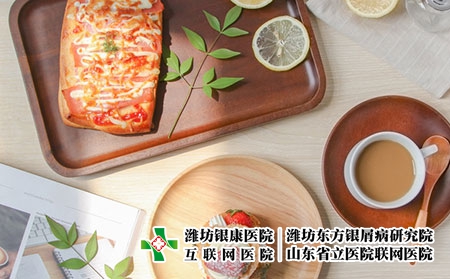 2 (384)甜 2 (384)甜