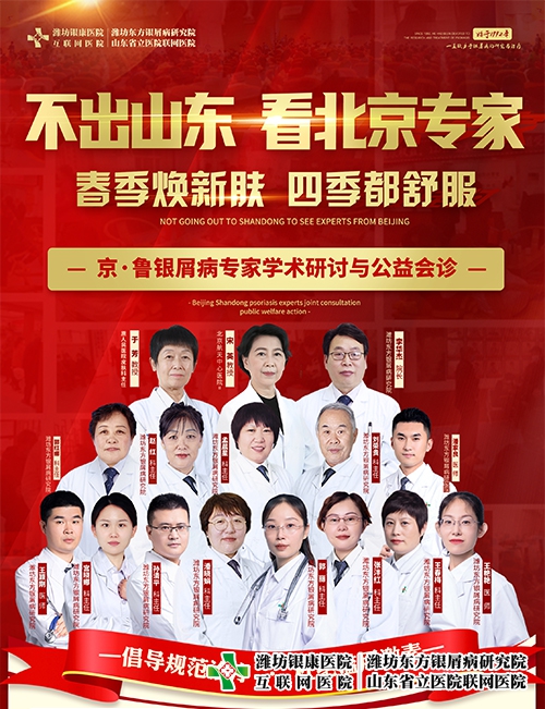 500的11(1) 500的11(1)