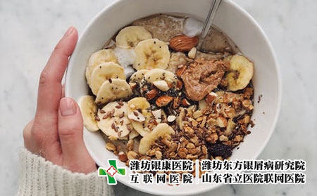 2 (691)飲食 2 (691)飲食