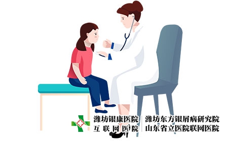 攝圖網_401693482_醫生給小朋友體檢看?。ㄆ髽I商用）