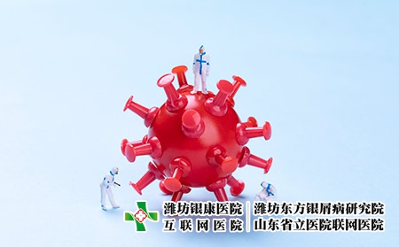 攝圖網_501579112_創意新冠肺炎小人(企業商用) 攝圖網_501579112_創意新冠肺炎小人(企業商用)