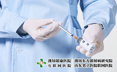 攝圖網_501716692_護士打疫苗準備特寫(企業商用) 攝圖網_501716692_護士打疫苗準備特寫(企業商用)