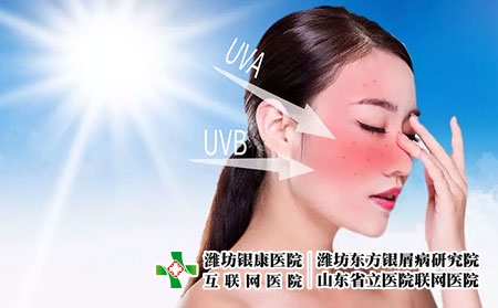 3 (34)面部 臉 3 (34)面部 臉