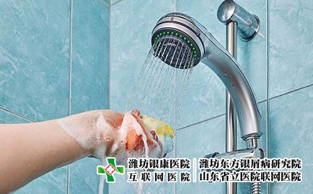 2 (313)洗浴泡浴洗澡 2 (313)洗浴泡浴洗澡