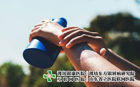 2 (22)曬太陽 2 (22)曬太陽