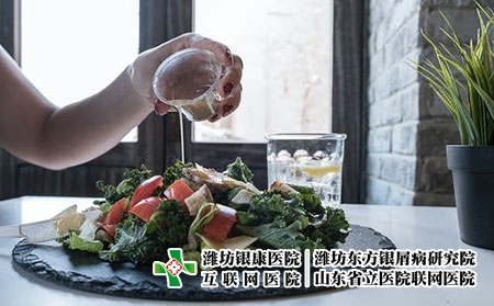 4 (237)飲食 4 (237)飲食