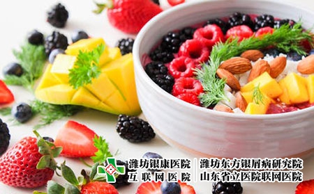 4 (241)飲食 4 (241)飲食