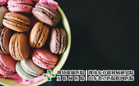 2 (922)甜品飲食 2 (922)甜品飲食