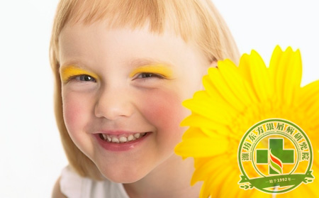 怎樣給兒童銀屑病患者補(bǔ)充營(yíng)養(yǎng)