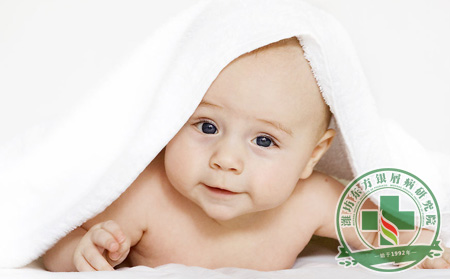 寶寶銀屑病怎么治療效果理想