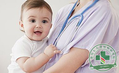 兒童銀屑病能治理想嗎