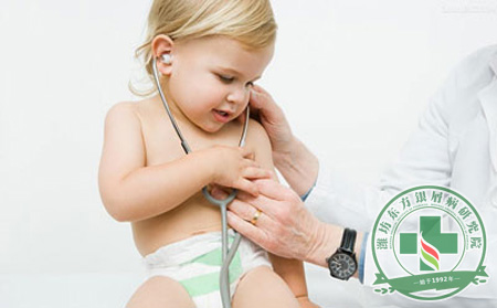 兒童銀屑病怎么注意飲食