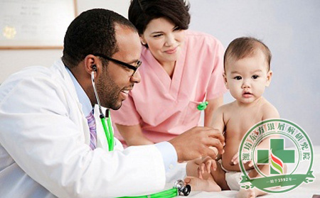 小孩銀屑病是個什么情況