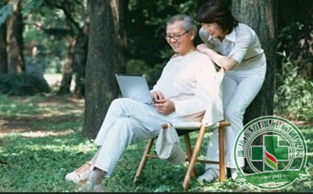 紅皮型銀屑病如何護理呢