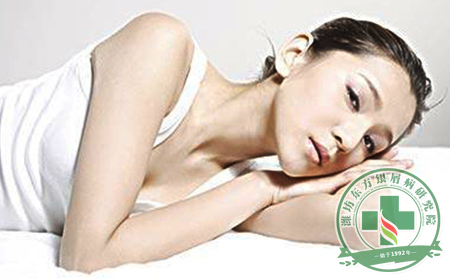 銀屑病恢復(fù)后 患者需要注意什么