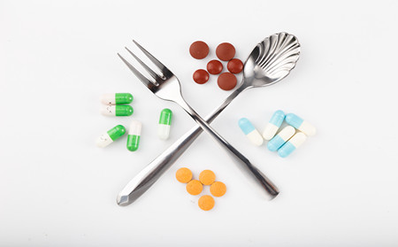 濰坊壽光治銀屑病醫生