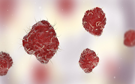 濰坊治療銀屑病醫(yī)院