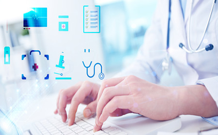 濰坊治療牛皮癬東方醫(yī)院