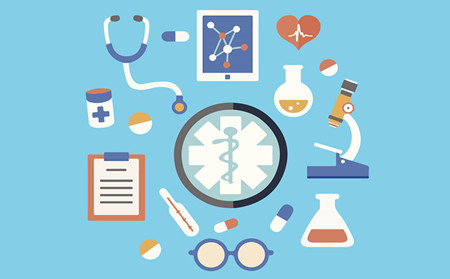 濰坊東方治銀屑病醫院