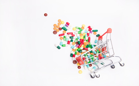 山東濰坊治牛皮癬費(fèi)用