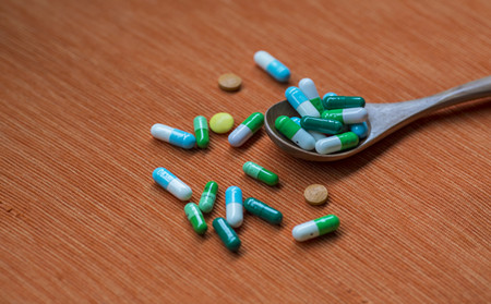 濰坊東方治銀屑病