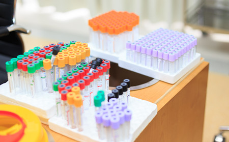 濰坊銀屑病研究院