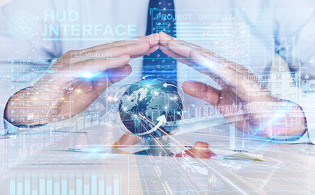 濰坊東方銀屑病研究院