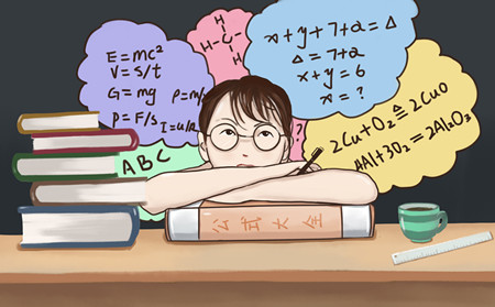 濰坊東方治牛皮癬醫(yī)院電話