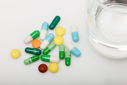 濰坊銀屑病治療醫院