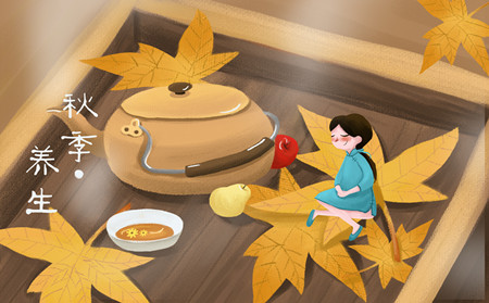 山東看牛皮癬醫院地址