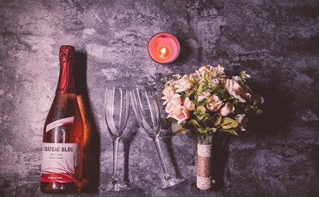 濰坊東方銀屑病研究院