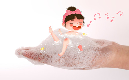 山東能夠治銀屑病醫(yī)院