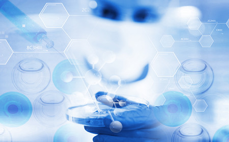 老人銀屑病,濰坊東方銀屑病醫院