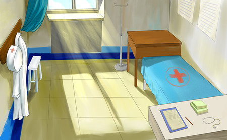 山東治療銀屑病醫(yī)院