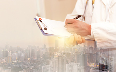 山東治療銀屑病好的醫院