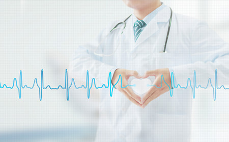 山東治銀屑病好醫院