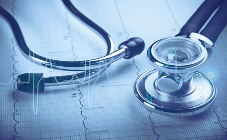 山東治療銀屑病好醫院