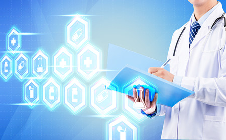 山東治療銀屑病專業(yè)醫(yī)院