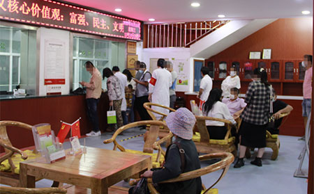 濰坊皮膚病醫院