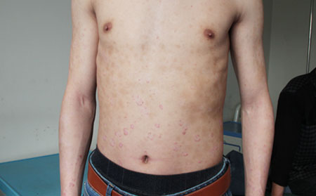 濰坊銀康評價怎么樣