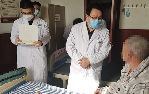 30年歷程回顧圖片3