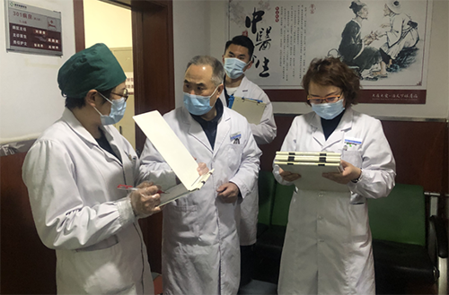 30年歷程回顧圖片2