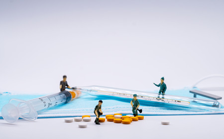 兒童白癜風(fēng)治療,怎樣治兒童白癜風(fēng)