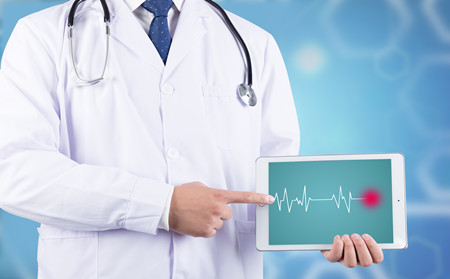 泛發性濕疹病因,泛發性濕疹發病原因