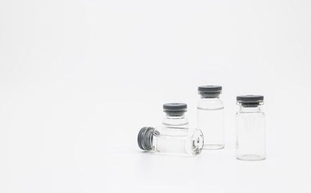 濰坊皮膚病醫院,濰坊皮膚病醫院排名