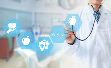 兒童白癜風病因,兒童為什么得白癜風