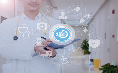 過敏性紫癜護(hù)理,怎樣護(hù)理過敏性紫癜